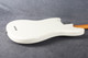 Squier Classic Vibe Mustang Bass - Olympic White - 2nd Hand (153925)