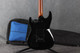 Chapman ML1 Hybrid - Cali Sunset Red - 2nd Hand Chapman ML1 Hybrid - Cali Sunset Red - 2nd Hand