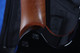 Chapman ML1 Hybrid - Cali Sunset Red - 2nd Hand Chapman ML1 Hybrid - Cali Sunset Red - 2nd Hand