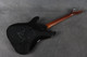 Chapman ML1 Hybrid - Cali Sunset Red - 2nd Hand Chapman ML1 Hybrid - Cali Sunset Red - 2nd Hand