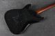 Chapman ML1 Hybrid - Cali Sunset Red - 2nd Hand