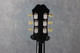 Epiphone ES-339 - Tobacco Burst - 2nd Hand (153652)