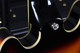 Epiphone ES-339 - Tobacco Burst - 2nd Hand (153652)