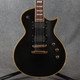 ESP LTD EC-401 VB - Vintage Black - 2nd Hand ESP LTD EC-401 VB - Vintage Black - 2nd Hand
