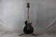 ESP LTD EC-401 VB - Vintage Black - 2nd Hand ESP LTD EC-401 VB - Vintage Black - 2nd Hand