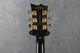 ESP LTD EC-401 VB - Vintage Black - 2nd Hand ESP LTD EC-401 VB - Vintage Black - 2nd Hand