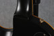 ESP LTD EC-401 VB - Vintage Black - 2nd Hand ESP LTD EC-401 VB - Vintage Black - 2nd Hand