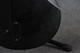 ESP LTD EC-401 VB - Vintage Black - 2nd Hand ESP LTD EC-401 VB - Vintage Black - 2nd Hand