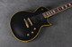 ESP LTD EC-401 VB - Vintage Black - 2nd Hand ESP LTD EC-401 VB - Vintage Black - 2nd Hand