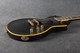 ESP LTD EC-401 VB - Vintage Black - 2nd Hand ESP LTD EC-401 VB - Vintage Black - 2nd Hand