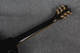 ESP LTD EC-401 VB - Vintage Black - 2nd Hand