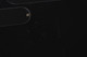 ESP LTD EC-401 VB - Vintage Black - 2nd Hand ESP LTD EC-401 VB - Vintage Black - 2nd Hand