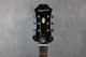 Epiphone Riviera P93 - Blue Royale - 2nd Hand