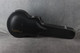 Epiphone Riviera P93 - Blue Royale - 2nd Hand Epiphone Riviera P93 - Blue Royale - 2nd Hand