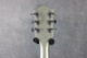 Gretsch G5420T Electromatic Hollow Body - Aspen Green - 2nd Hand Gretsch G5420T Electromatic Hollow Body - Aspen Green - 2nd Hand