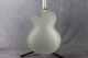 Gretsch G5420T Electromatic Hollow Body - Aspen Green - 2nd Hand Gretsch G5420T Electromatic Hollow Body - Aspen Green - 2nd Hand