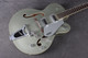 Gretsch G5420T Electromatic Hollow Body - Aspen Green - 2nd Hand Gretsch G5420T Electromatic Hollow Body - Aspen Green - 2nd Hand