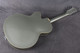 Gretsch G5420T Electromatic Hollow Body - Aspen Green - 2nd Hand Gretsch G5420T Electromatic Hollow Body - Aspen Green - 2nd Hand