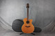 Takamine EN-20C Electro-Acoustic - 2nd Hand