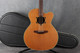 Takamine EN-20C Electro-Acoustic - 2nd Hand
