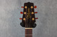 Takamine EN-20C Electro-Acoustic - 2nd Hand