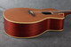 Takamine EN-20C Electro-Acoustic - 2nd Hand