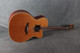 Takamine EN-20C Electro-Acoustic - 2nd Hand