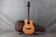 Furch Pioneer MM Travel Guitar - 2nd Hand