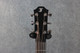 Furch Pioneer MM Travel Guitar - 2nd Hand