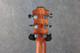 Furch Pioneer MM Travel Guitar - 2nd Hand