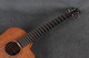 Furch Pioneer MM Travel Guitar - 2nd Hand