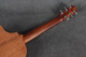 Furch Pioneer MM Travel Guitar - 2nd Hand