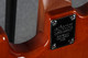 Schecter Traditional Van Nuys - Gloss Natural Ash - 2nd Hand Schecter Traditional Van Nuys - Gloss Natural Ash - 2nd Hand