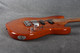 Schecter Traditional Van Nuys - Gloss Natural Ash - 2nd Hand Schecter Traditional Van Nuys - Gloss Natural Ash - 2nd Hand