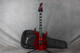 Ibanez RGT1221PB - Stained Wine Red Low Gloss - 2nd Hand