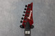 Ibanez RGT1221PB - Stained Wine Red Low Gloss - 2nd Hand