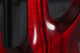 Ibanez RGT1221PB - Stained Wine Red Low Gloss - 2nd Hand