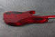 Ibanez RGT1221PB - Stained Wine Red Low Gloss - 2nd Hand