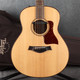 Taylor GTe Urban Ash - Natural - Fishman Rare Earth Pickup - 2nd Hand