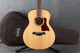 Taylor GTe Urban Ash - Natural - Fishman Rare Earth Pickup - 2nd Hand