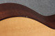 Taylor GTe Urban Ash - Natural - Fishman Rare Earth Pickup - 2nd Hand