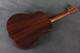 Taylor GTe Urban Ash - Natural - Fishman Rare Earth Pickup - 2nd Hand