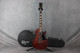 Gibson Les Paul Studio Faded T - Worn Brown - 2nd Hand