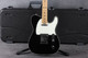 Fender American Elite Telecaster - Mystic Black - 2nd Hand (154133)