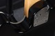 Fender American Elite Telecaster - Mystic Black - 2nd Hand (154133)
