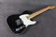 Fender American Elite Telecaster - Mystic Black - 2nd Hand (154133)
