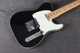Fender American Elite Telecaster - Mystic Black - 2nd Hand (154133)