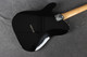 Fender American Elite Telecaster - Mystic Black - 2nd Hand (154133)