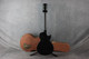 Gibson Les Paul Standard - Left Handed - Black - 2nd Hand