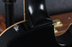 Gibson Les Paul Standard - Left Handed - Black - 2nd Hand